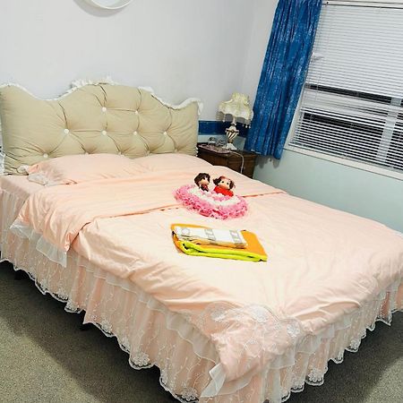 Happy Farm Hotel Pokeno ภายนอก รูปภาพ